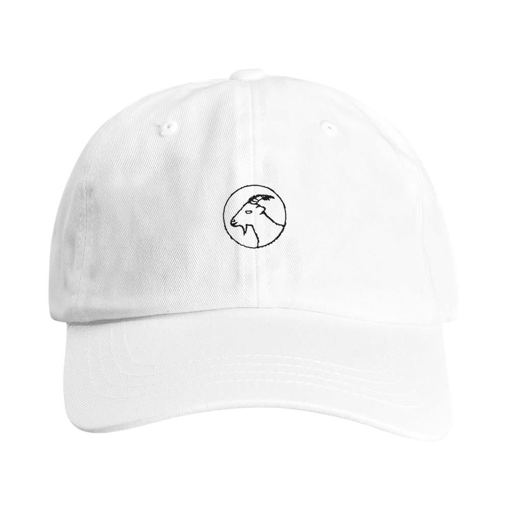 Zodiac, Astrology Sign Hat, Embroidered Hat, Aries Taurus Gemini Cancer Leo Virgo Libra Scorpio Sagittarius Capricorn Aquarius Pisces