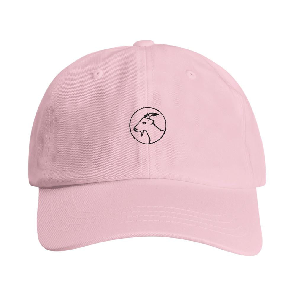 Zodiac, Astrology Sign Hat, Embroidered Hat, Aries Taurus Gemini Cancer Leo Virgo Libra Scorpio Sagittarius Capricorn Aquarius Pisces