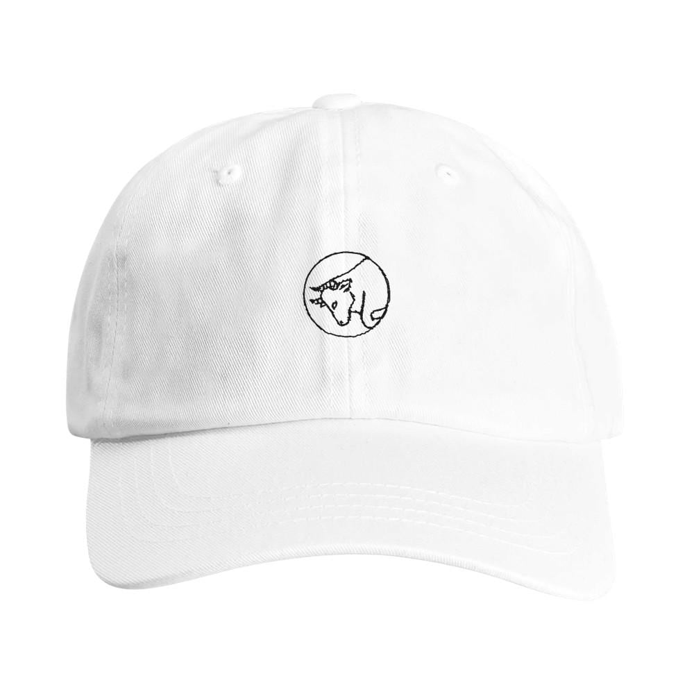 Zodiac, Astrology Sign Hat, Embroidered Hat, Aries Taurus Gemini Cancer Leo Virgo Libra Scorpio Sagittarius Capricorn Aquarius Pisces