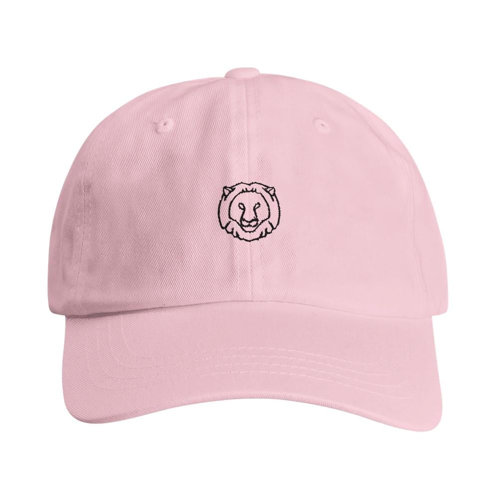 Zodiac, Astrology Sign Hat, Embroidered Hat, Aries Taurus Gemini Cancer Leo Virgo Libra Scorpio Sagittarius Capricorn Aquarius Pisces