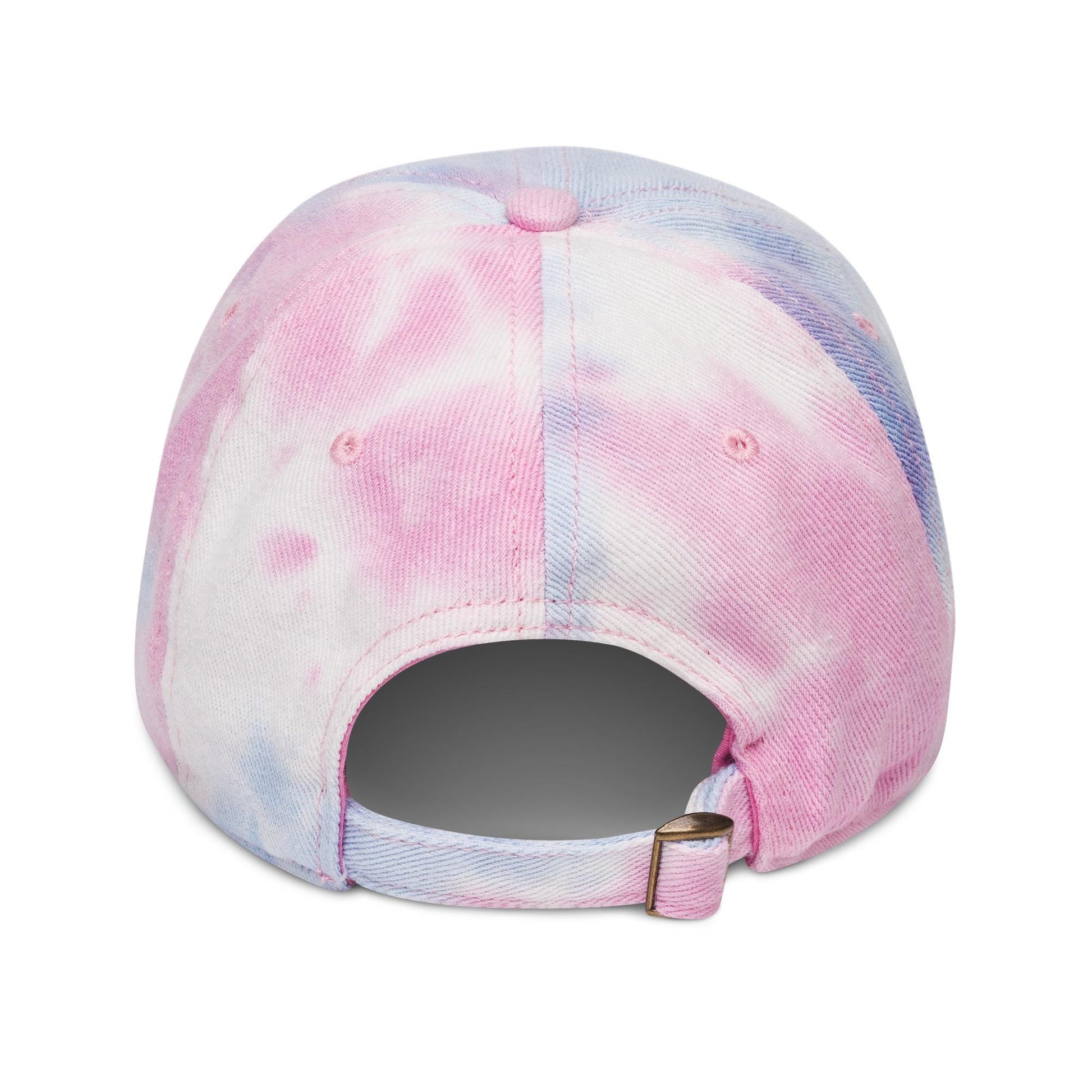 lover, cotton candy cloud, lover album, t swift, taylor swift, lover hat, baseball cap, dad hatTie dye hat